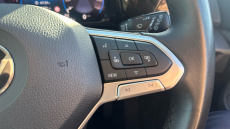 Volkswagen Golf 1.5 eTSI 150 Style 5dr DSG Petrol Hatchback